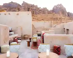 Dar Tantora The House Hotel thumbnail